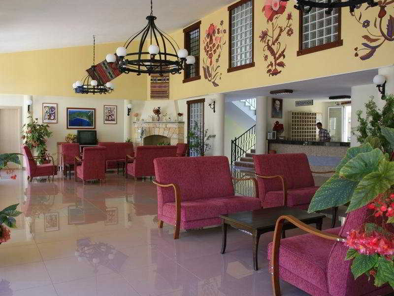 cheap resort hotels to Spend holiday with family