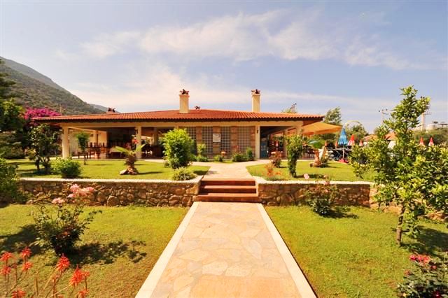 cheap resort hotels to Spend holiday with family