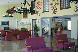 cheap resort hotels to Spend holiday with family