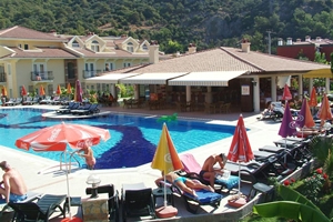 cheap resort hotels to Spend holiday with family