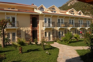 cheap resort hotels to Spend holiday with family