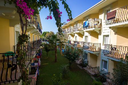 cheap resort hotels to Spend holiday with family