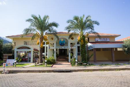 cheap resort hotels to Spend holiday with family