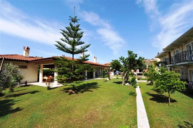 cheap resort hotels to Spend holiday with family