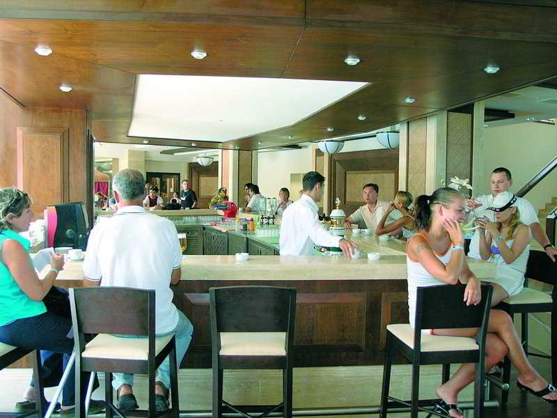 cheap resort hotels to Spend holiday with family