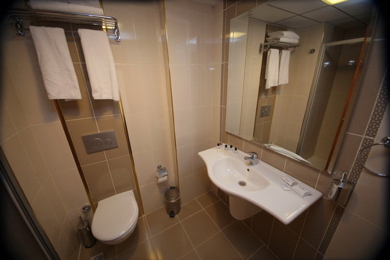 cheap resort hotels to Spend holiday with family