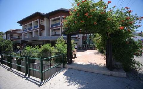 cheap resort hotels to Spend holiday with family