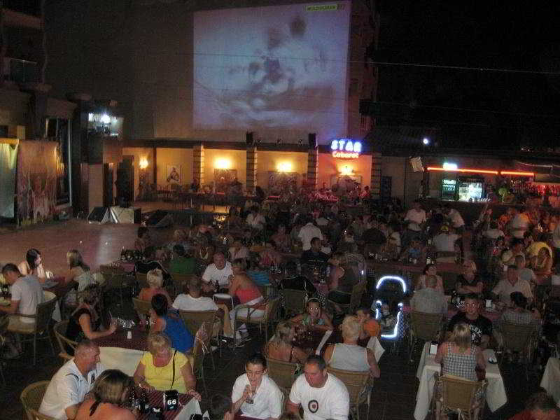 cheap resort hotels to Spend holiday with family