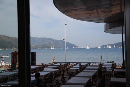 cheap resort hotels to Spend holiday with family