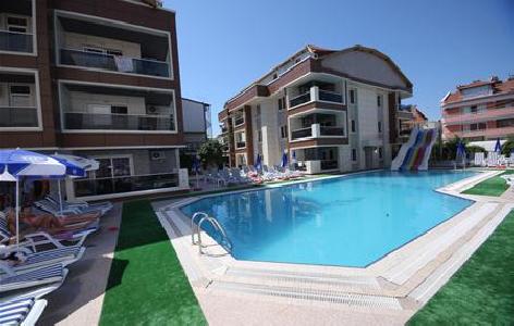 cheap resort hotels to Spend holiday with family