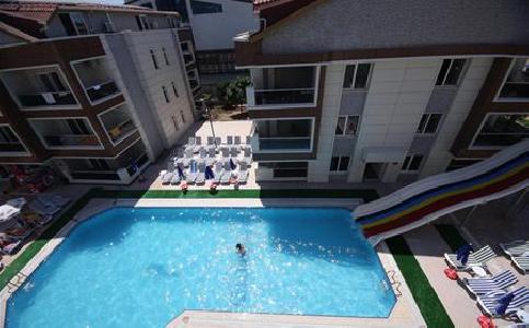 cheap resort hotels to Spend holiday with family