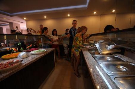 cheap resort hotels to Spend holiday with family