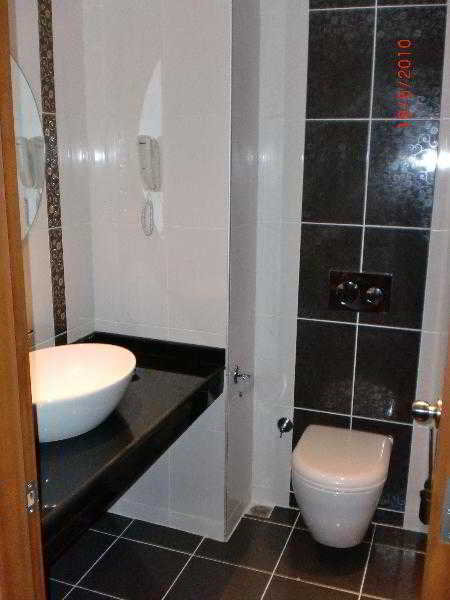 cheap resort hotels to Spend holiday with family