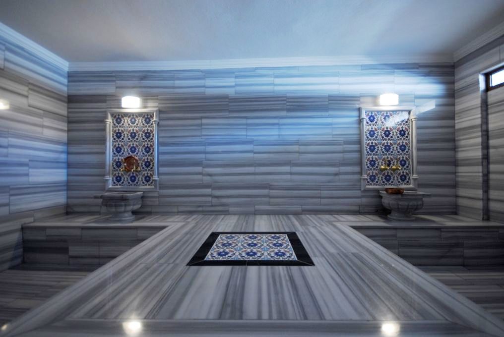 cheap resort hotels to Spend holiday with family