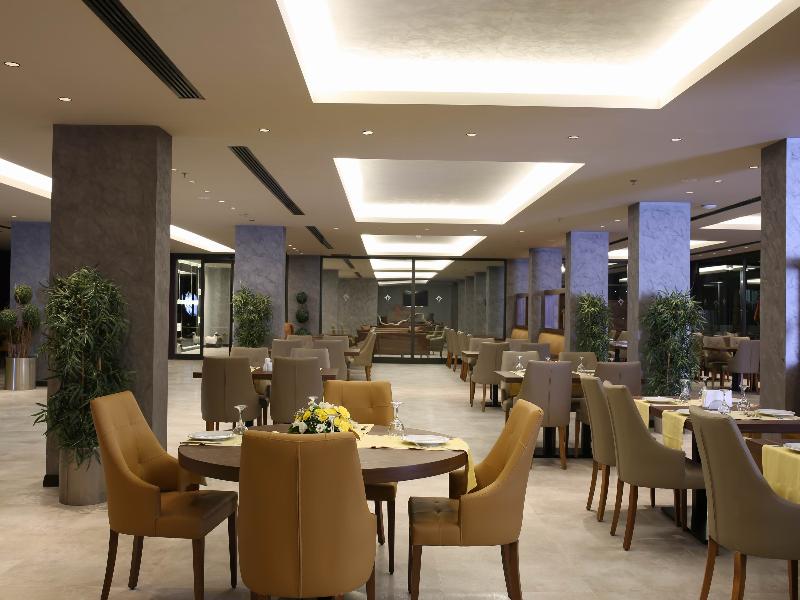 cheap resort hotels in Turkey to Spend holiday with family