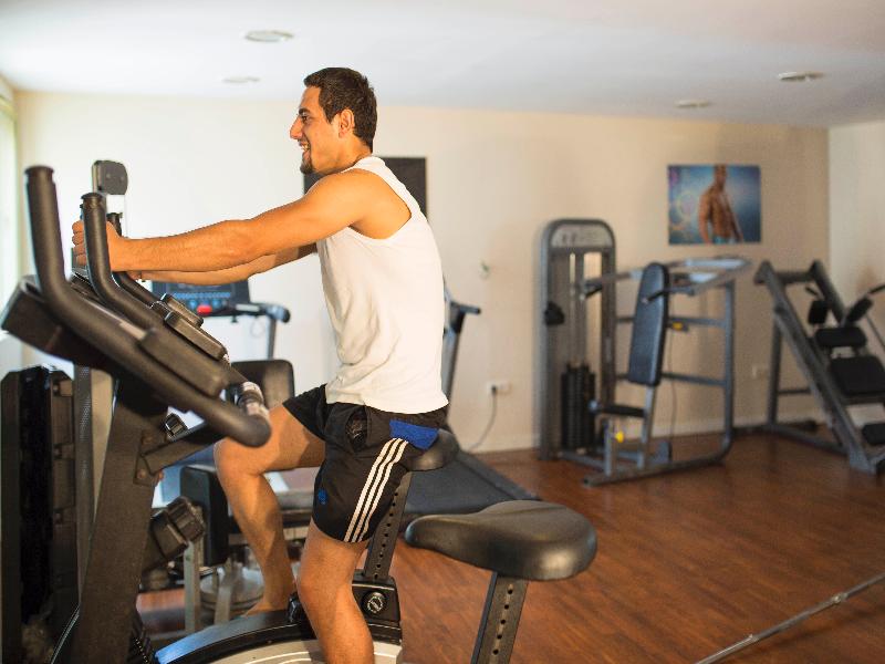 cheap resort hotels in Turkey to Spend holiday with family