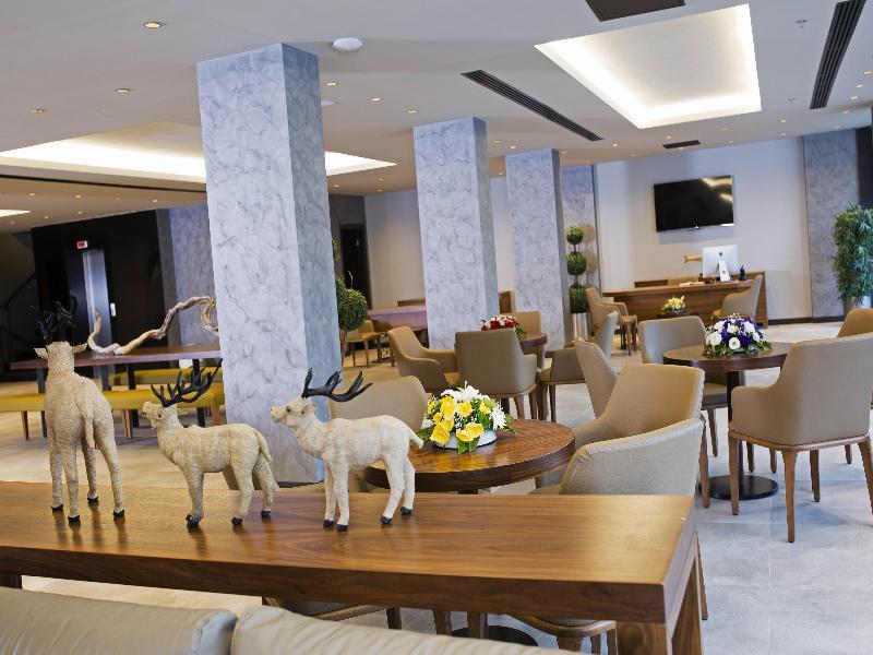 cheap resort hotels in Turkey to Spend holiday with family