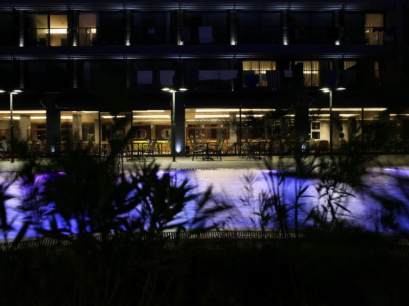 cheap resort hotels in Turkey to Spend holiday with family