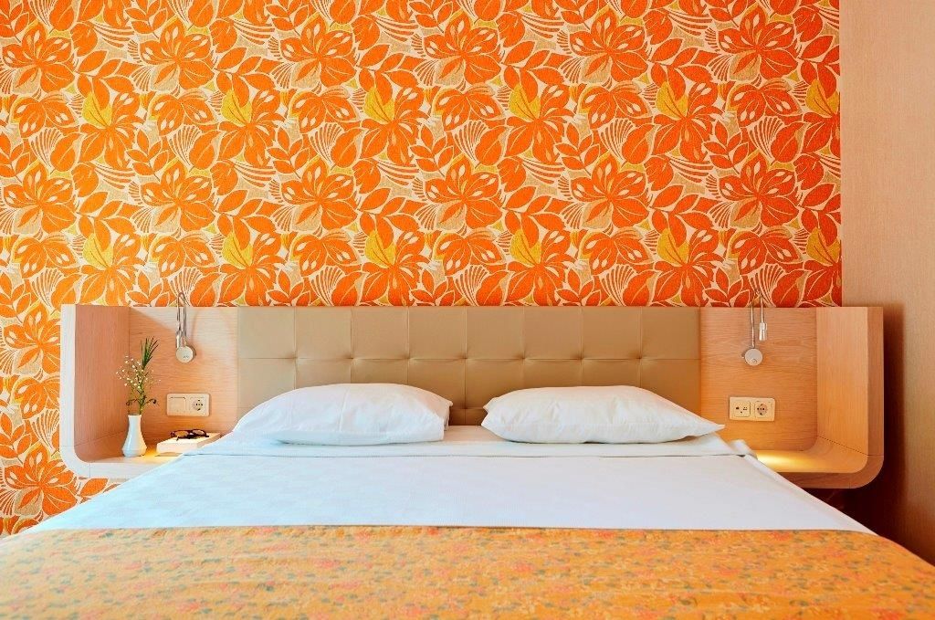 cheap resort hotels in Turkey to Spend holiday with family