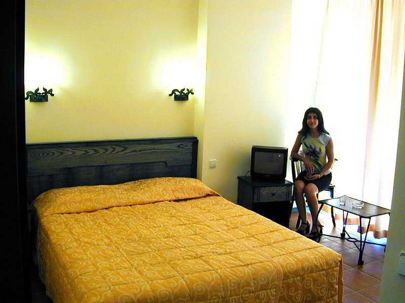 cheap resort hotels in Turkey to Spend holiday with family