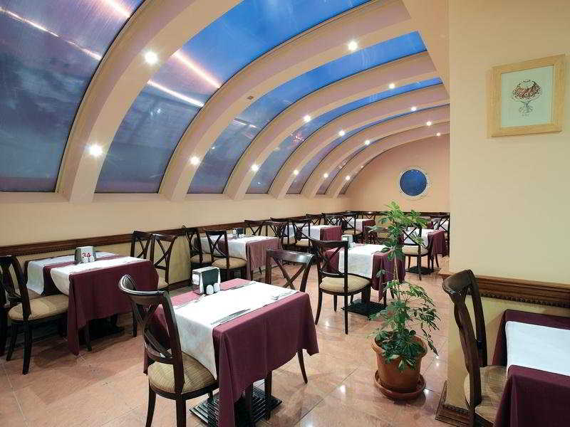 cheap resort hotels to Spend holiday with family