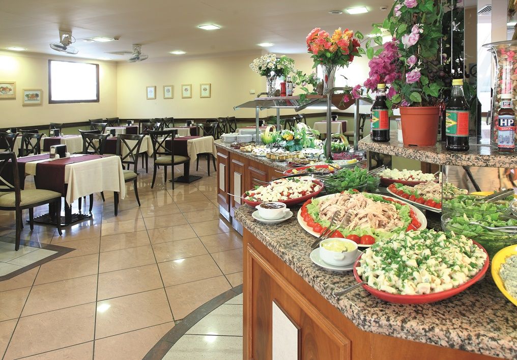 cheap resort hotels to Spend holiday with family