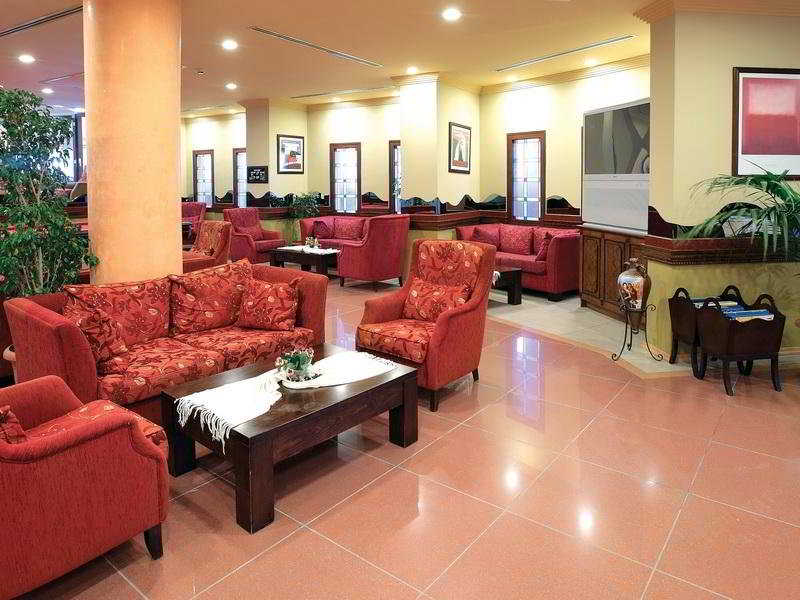 cheap resort hotels to Spend holiday with family