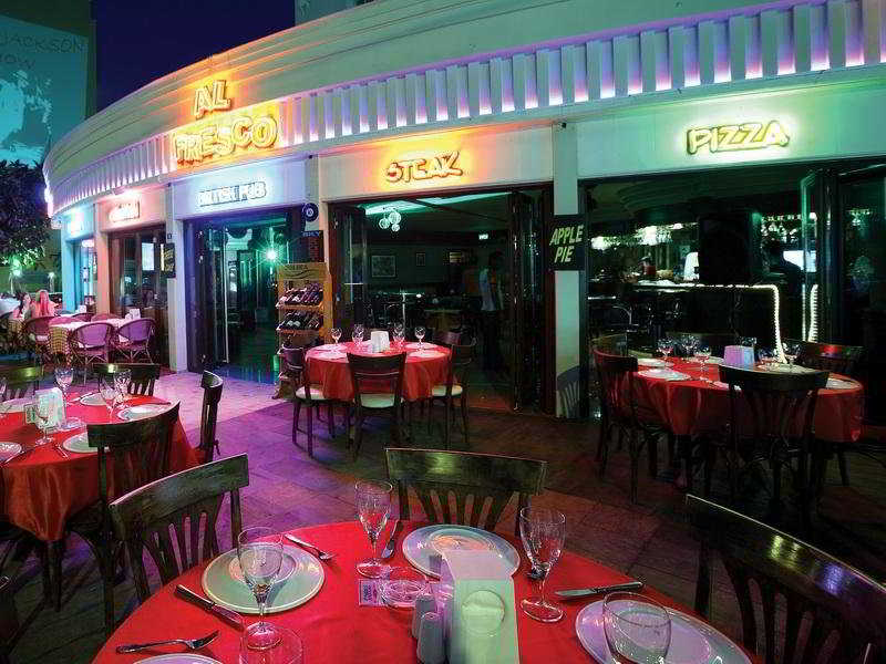 cheap resort hotels to Spend holiday with family