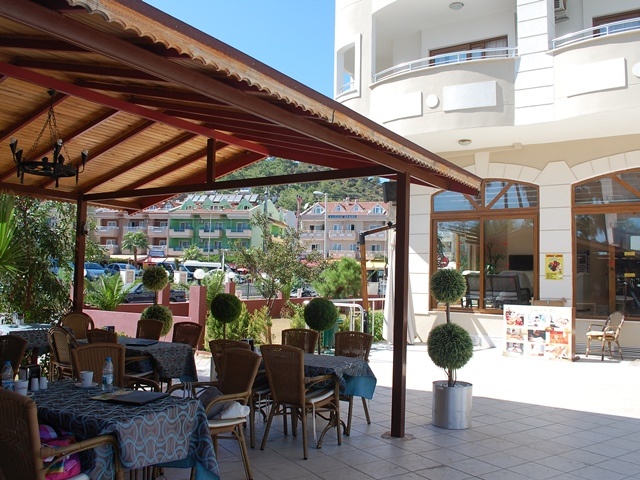 cheap resort hotels to Spend holiday with family