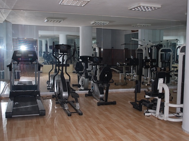 cheap resort hotels to Spend holiday with family