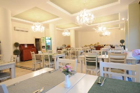 cheap resort hotels to Spend holiday with family