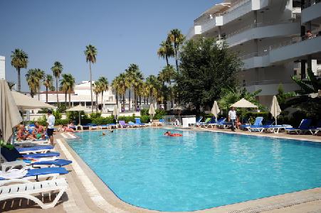 cheap resort hotels to Spend holiday with family