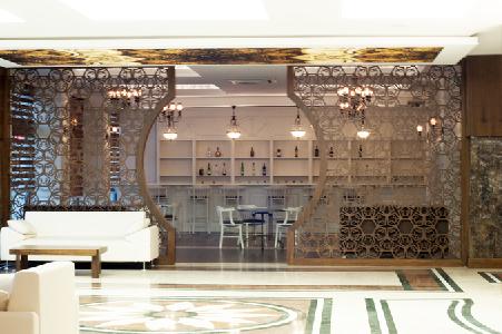 cheap resort hotels to Spend holiday with family