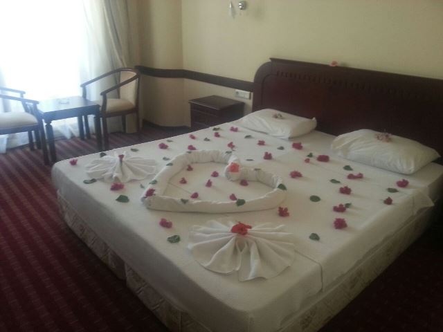 cheap resort hotels to Spend holiday with family