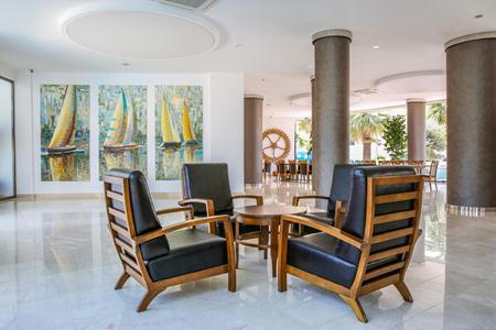 cheap resort hotels to Spend holiday with family