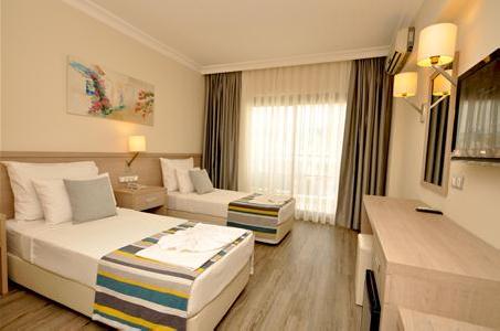 cheap resort hotels to Spend holiday with family