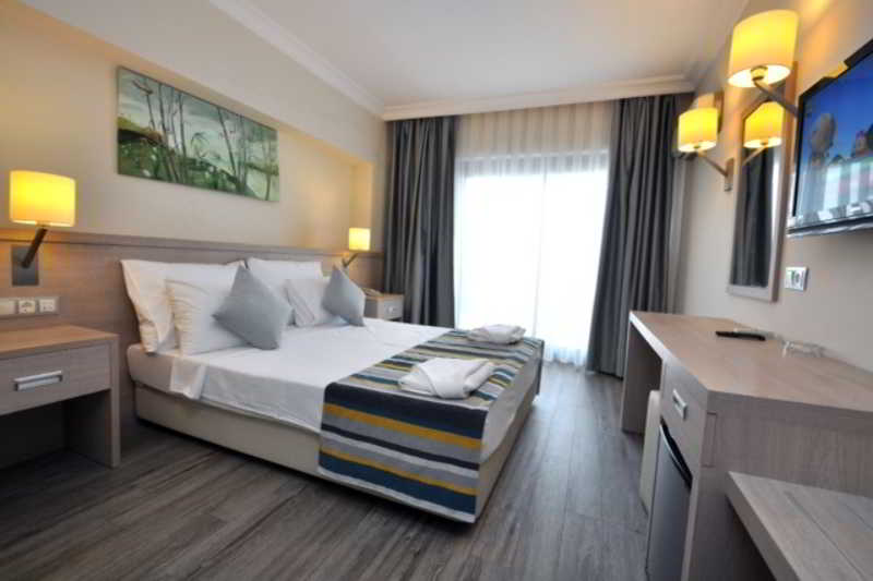 cheap resort hotels to Spend holiday with family