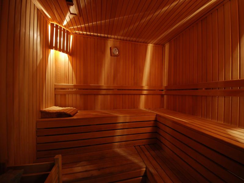 cheap resort hotels to Spend holiday with family