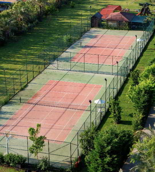 cheap resort hotels to Spend holiday with family