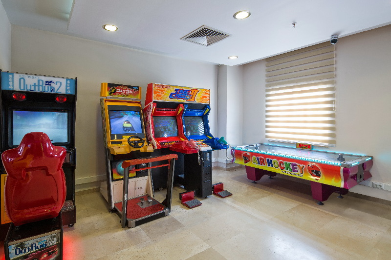 cheap resort hotels to Spend holiday with family