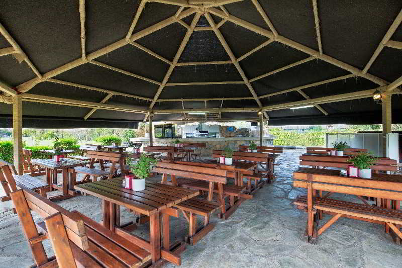 cheap resort hotels to Spend holiday with family