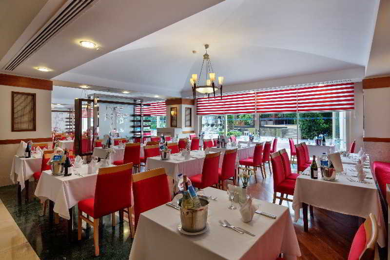 cheap resort hotels to Spend holiday with family