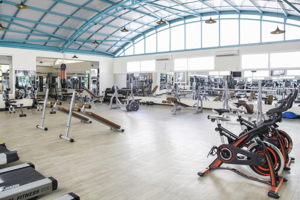 cheap resort hotels to Spend holiday with family