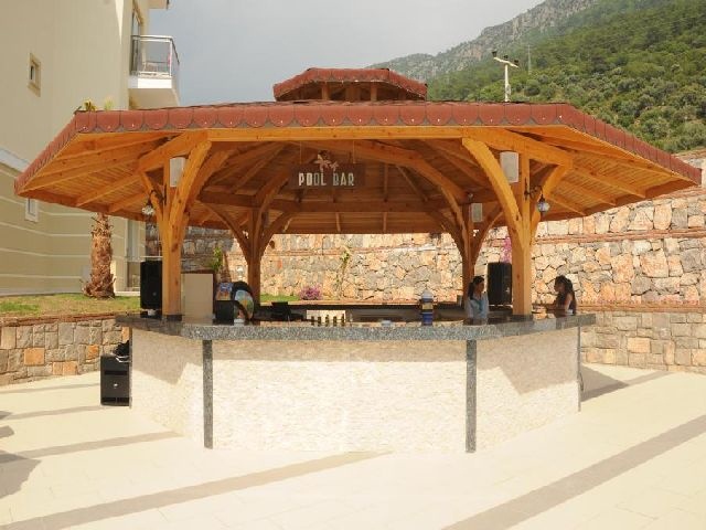 cheap resort hotels to Spend holiday with family