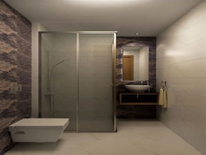 cheap resort hotels to Spend holiday with family