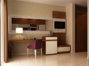 cheap resort hotels to Spend holiday with family