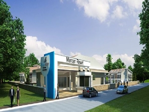 cheap resort hotels to Spend holiday with family