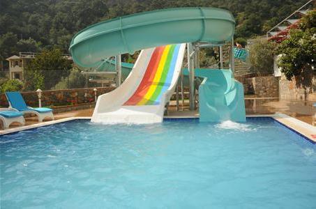 cheap resort hotels to Spend holiday with family