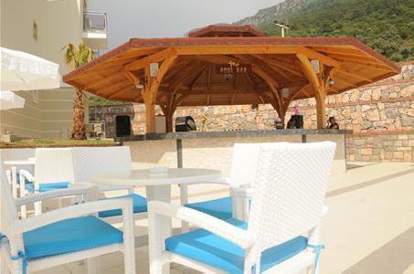 cheap resort hotels to Spend holiday with family