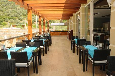 cheap resort hotels to Spend holiday with family